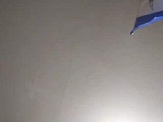 chocoyoo