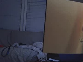 chokdee6969