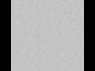 choke_nympho