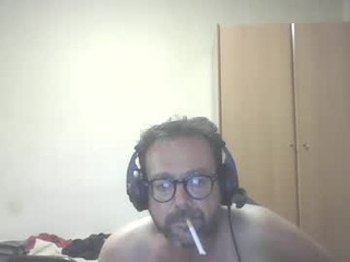 chokmak