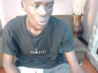 chombo_ath
