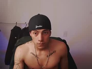 chomelo6