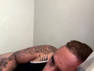 choquitopsy2