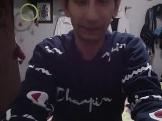 choryboy31