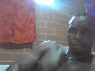 chourio888