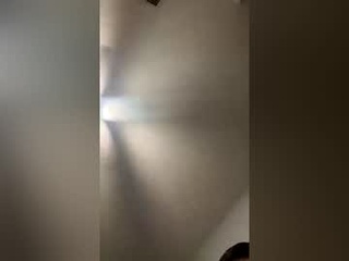 chpeperez3