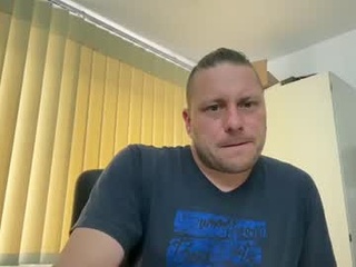 chris164