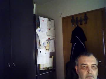 chris250268