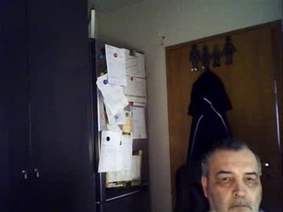 chris250268