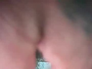 chris265262