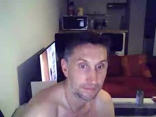 chris313234