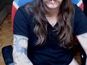 chris42089