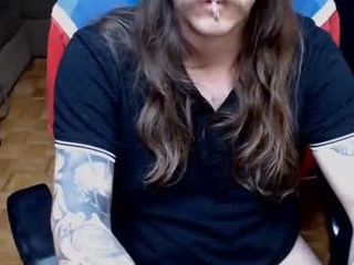 chris42089
