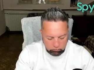 chris__hammer