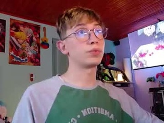 chris_blake_