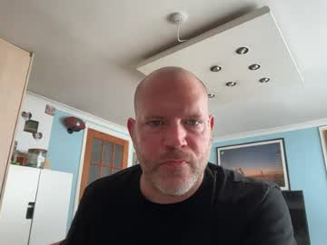 chris_buter