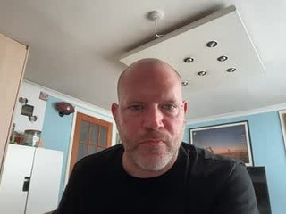 chris_buter