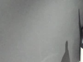 chris_castro
