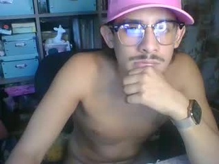 chris_hanez