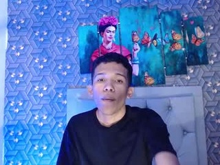 chris_hk