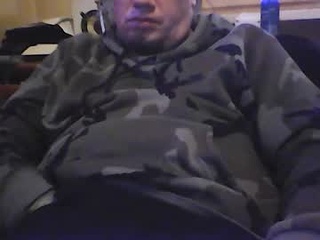 chris_joerg