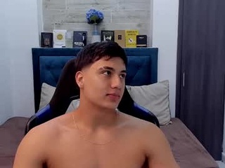 chris_morgannn
