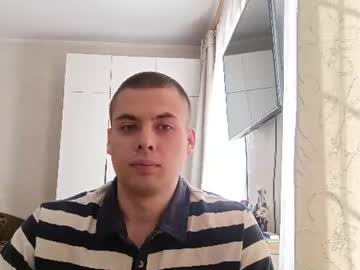 chris_wolf_c