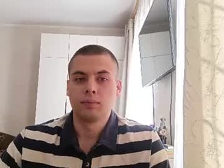 chris_wolf_c