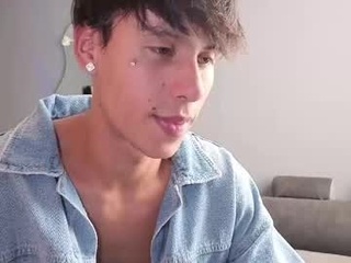 chris_zp