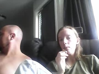 chrisandrobin01