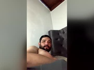 chrisarg7