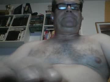 chrisberlin246
