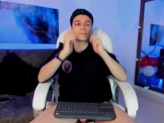 chrisblossom
