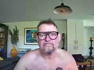 chrisgaul68