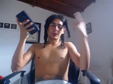chrisisaak