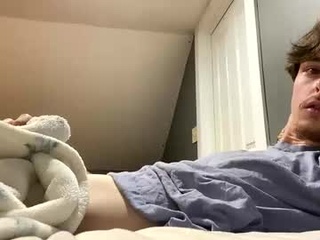 chrisjacobsonnnn