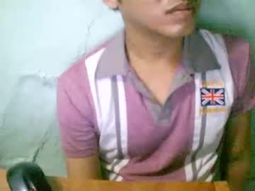 chrislovexx