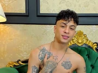 chrismckay_