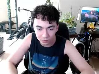 chrismiller23