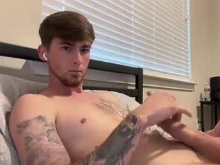 chrisoncam01