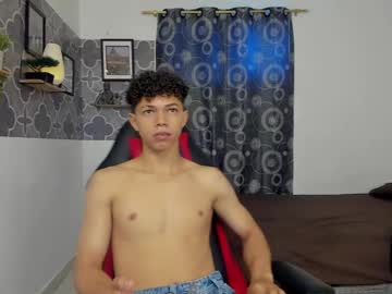 chriss_johnson