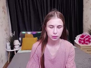 chrissharon_
