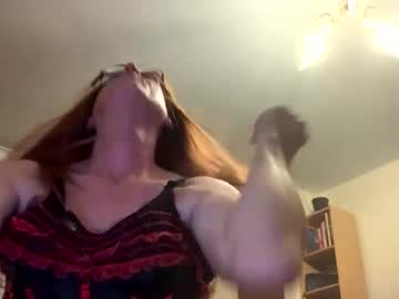 chrissiebitch70744