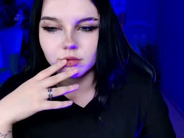 chrissparkly