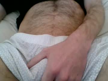 chrisssss55
