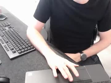 christianblck