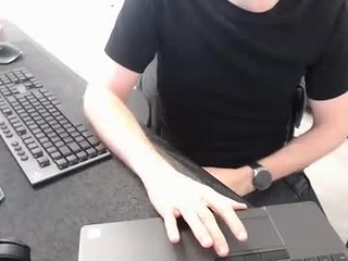 christianblck