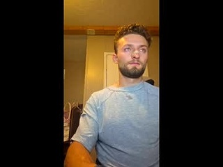 christianreben