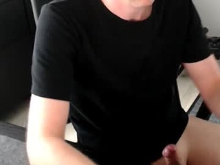 christianwbd