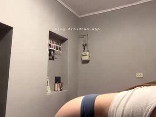 christie_brooke